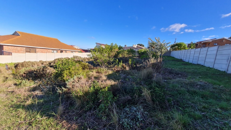  Bedroom Property for Sale in Dana Bay Western Cape